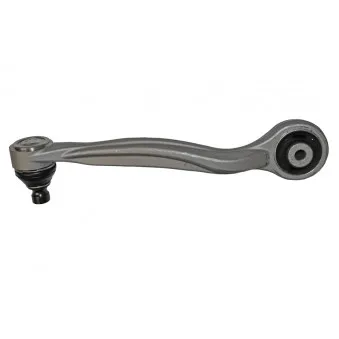 Triangle ou bras de suspension (train avant) SKF VKDS 321080 B