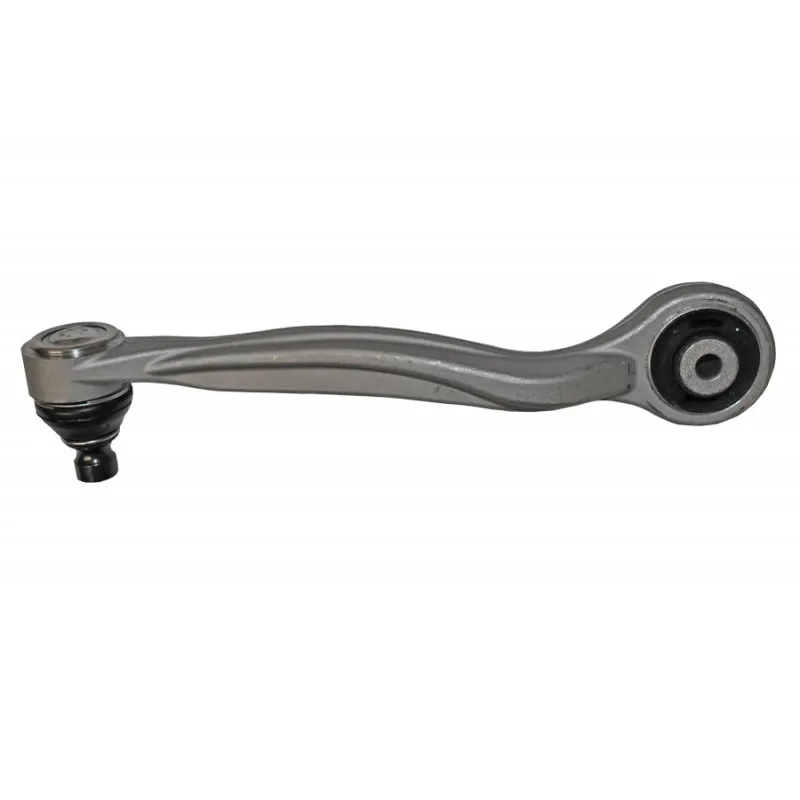 Triangle ou bras de suspension (train avant) SKF VKDS 321080 B