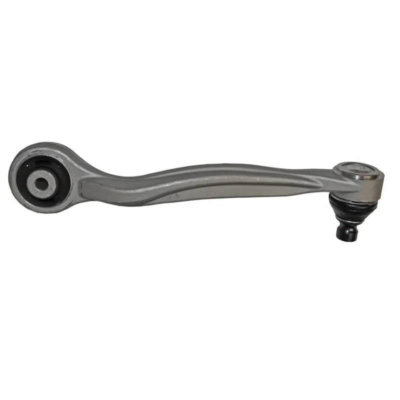Triangle ou bras de suspension (train avant) SKF VKDS 321081 B