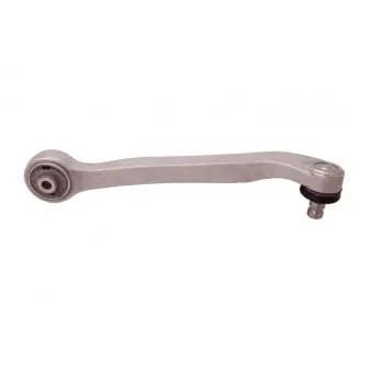 Triangle ou bras de suspension (train avant) SKF VKDS 321083 B