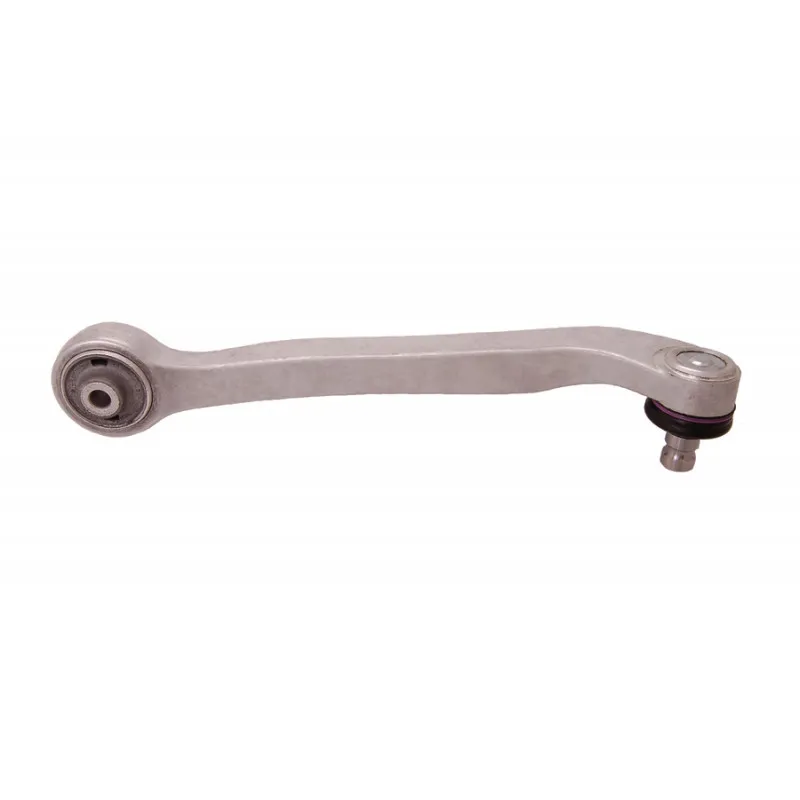 Triangle ou bras de suspension (train avant) SKF VKDS 321083 B