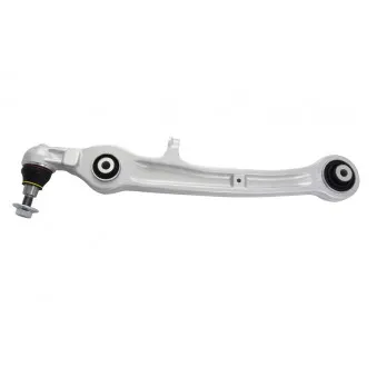 Triangle ou bras de suspension (train avant) SKF