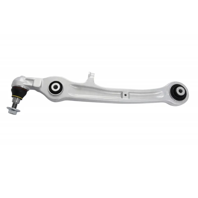Triangle ou bras de suspension (train avant) SKF VKDS 321084 B