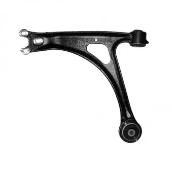 Triangle ou bras de suspension (train avant) SKF
