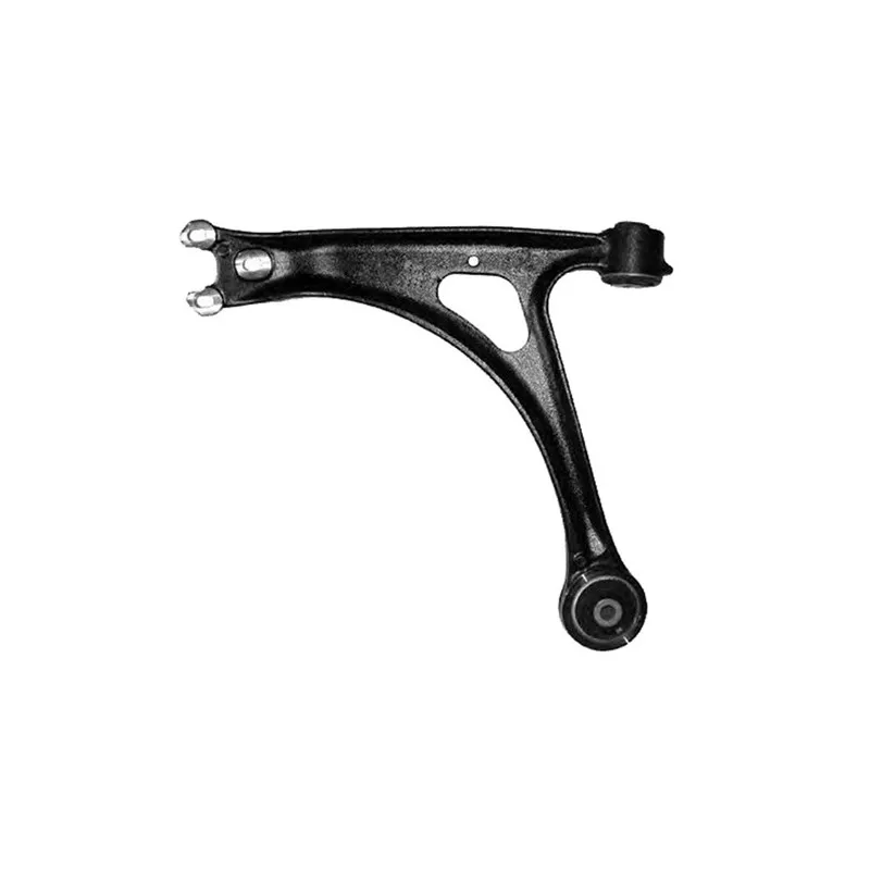 Triangle ou bras de suspension (train avant) SKF VKDS 321085