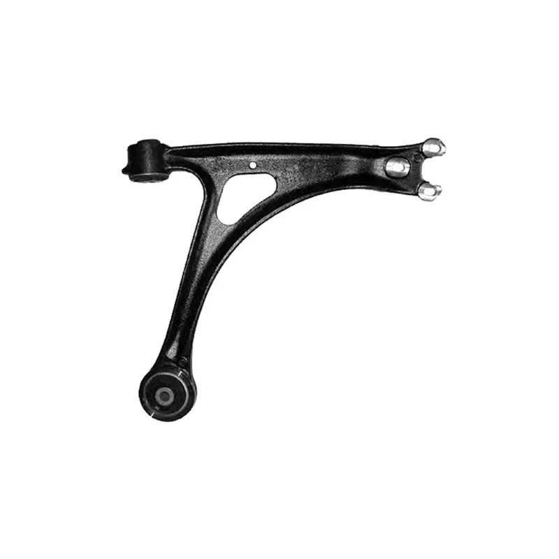 Triangle ou bras de suspension (train avant) SKF VKDS 321086