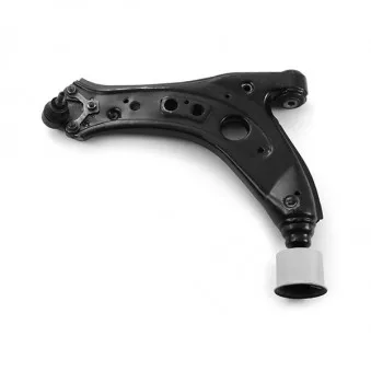 Triangle ou bras de suspension (train avant) SKF VKDS 321100 B