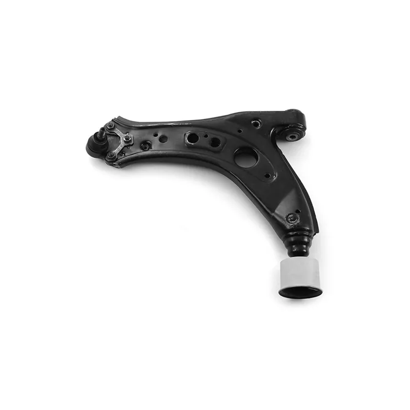 Triangle ou bras de suspension (train avant) SKF VKDS 321100 B