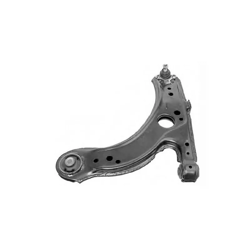 Triangle ou bras de suspension (train avant) SKF VKDS 321102 B