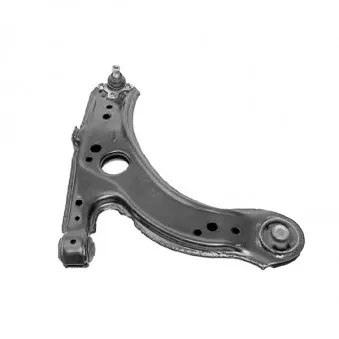 Triangle ou bras de suspension (train avant) SKF