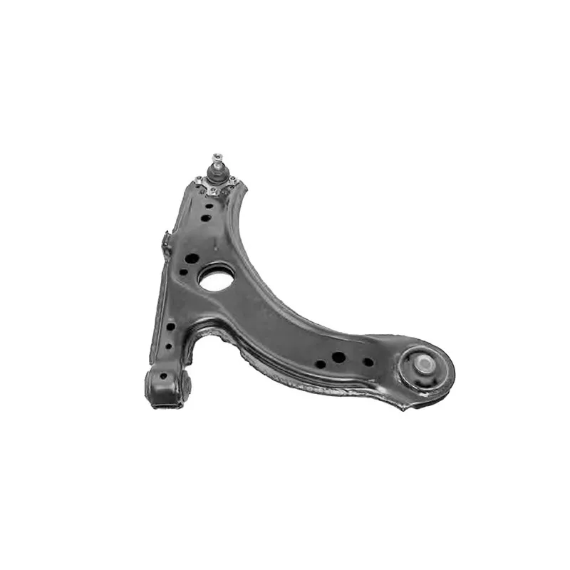 Triangle ou bras de suspension (train avant) SKF VKDS 321103 B