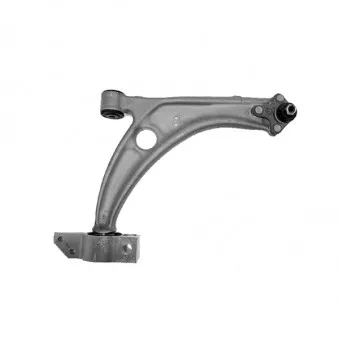 Triangle ou bras de suspension (train avant) SKF VKDS 321105 B