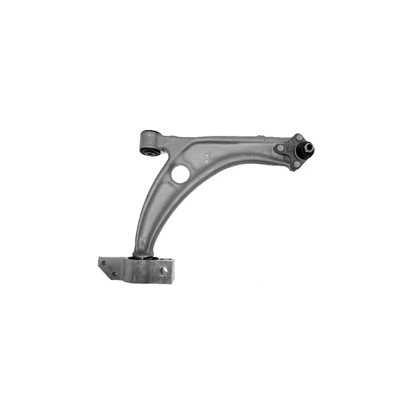 Triangle ou bras de suspension (train avant) SKF VKDS 321105 B
