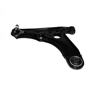 Triangle ou bras de suspension (train avant) SKF VKDS 321106 B
