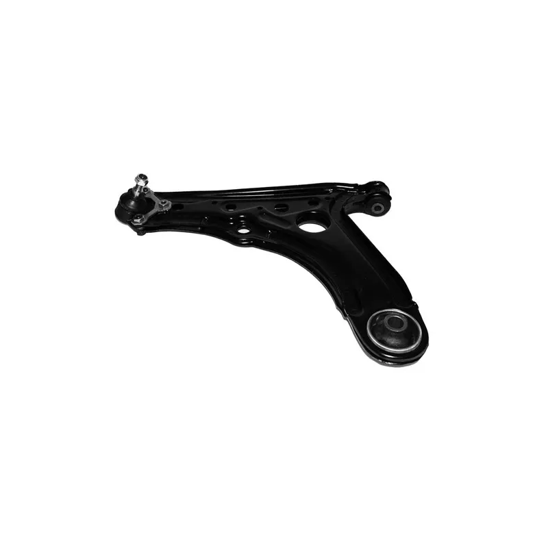Triangle ou bras de suspension (train avant) SKF VKDS 321106 B
