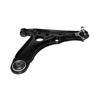 Triangle ou bras de suspension (train avant) SKF VKDS 321107 B