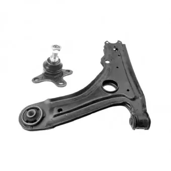 Triangle ou bras de suspension (train avant) SKF VKDS 321108 B