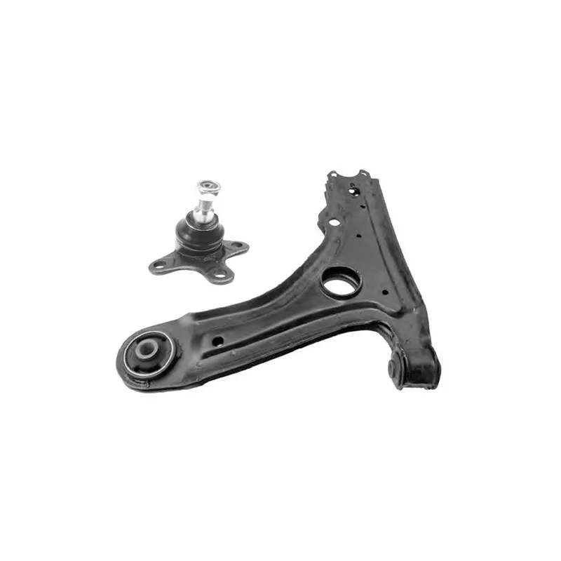 Triangle ou bras de suspension (train avant) SKF VKDS 321108 B