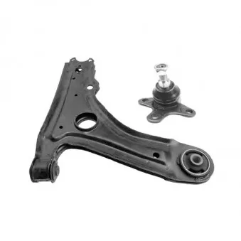 Triangle ou bras de suspension (train avant) SKF VKDS 321109 B