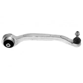 Triangle ou bras de suspension (train avant) SKF VKDS 321502 B