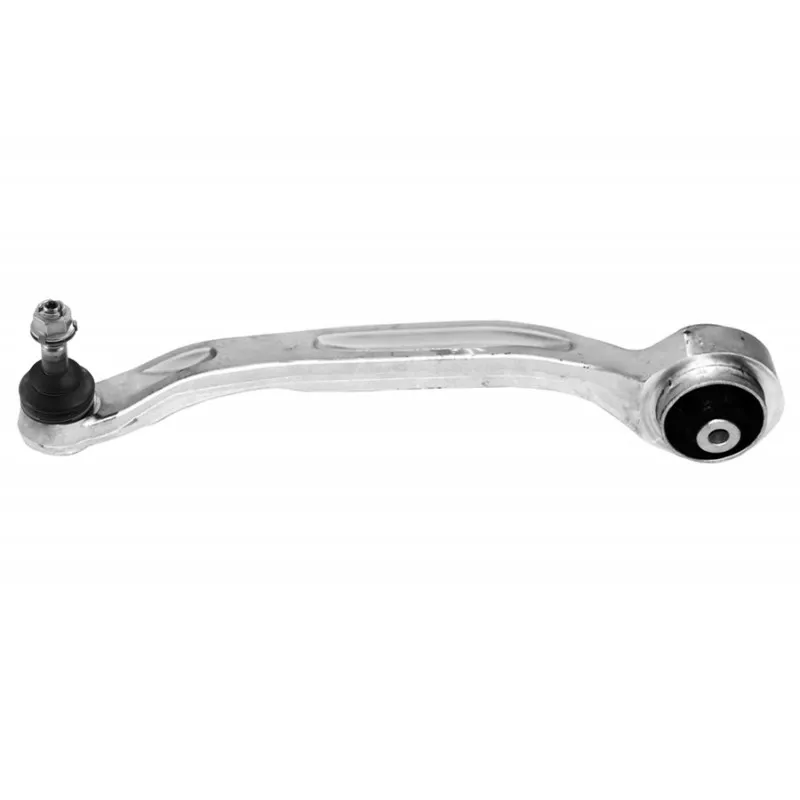 Triangle ou bras de suspension (train avant) SKF VKDS 321503 B