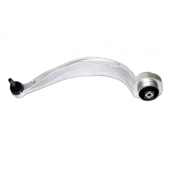 Triangle ou bras de suspension (train avant) SKF VKDS 321506 B