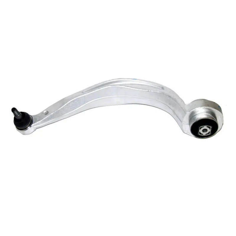 Triangle ou bras de suspension (train avant) SKF VKDS 321506 B