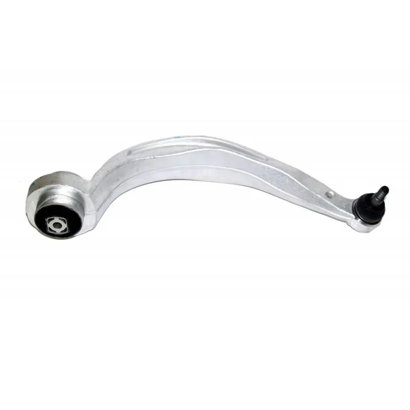 Triangle ou bras de suspension (train avant) SKF VKDS 321507 B