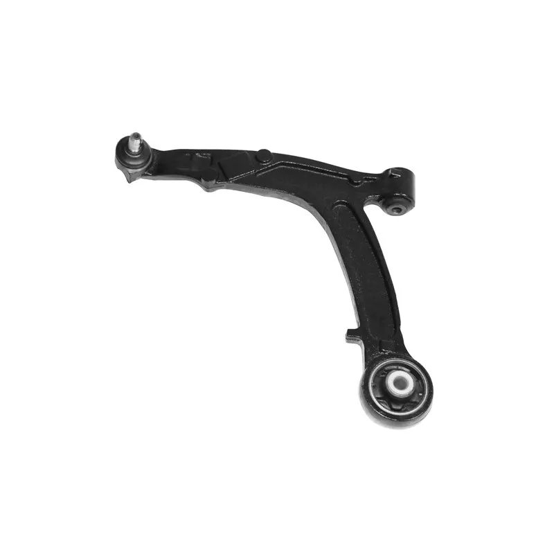 Triangle ou bras de suspension (train avant) SKF VKDS 322000 B