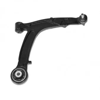 Triangle ou bras de suspension (train avant) SKF VKDS 322001 B
