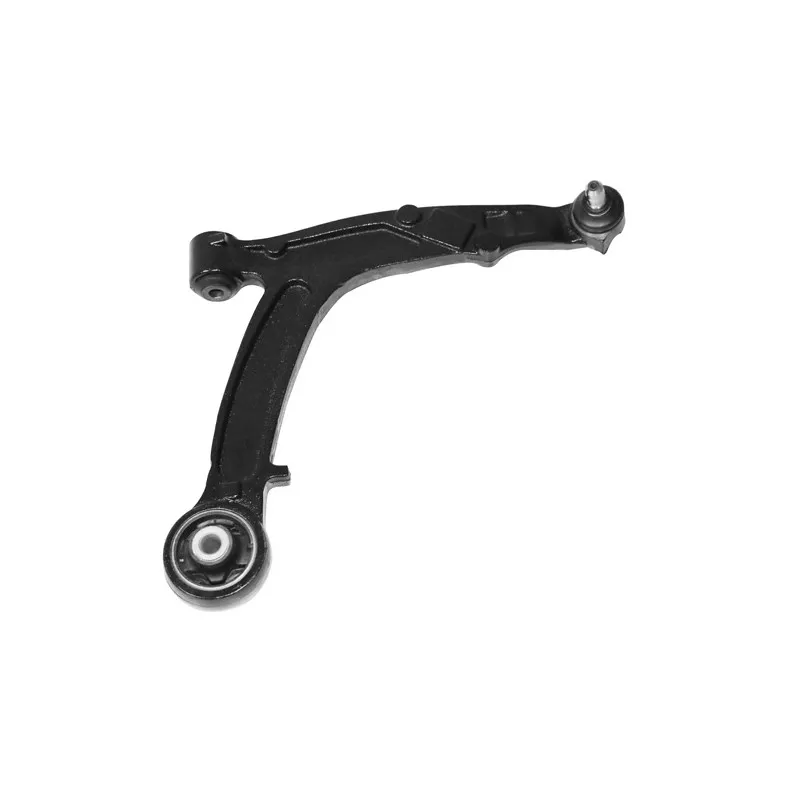 Triangle ou bras de suspension (train avant) SKF VKDS 322001 B