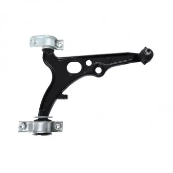 Triangle ou bras de suspension (train avant) SKF VKDS 322002 B