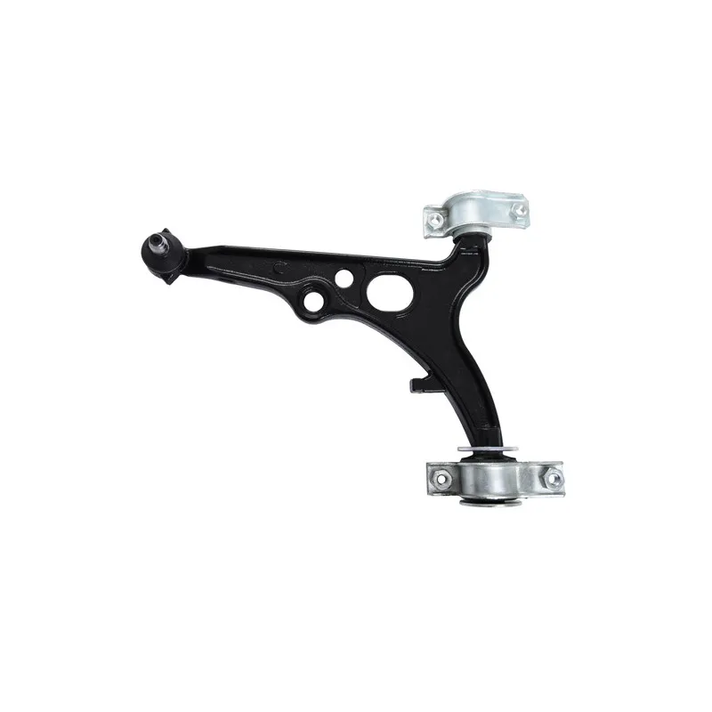 Triangle ou bras de suspension (train avant) SKF VKDS 322003 B