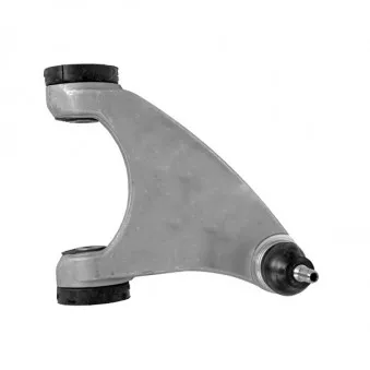 Triangle ou bras de suspension (train avant) SKF VKDS 322006 B