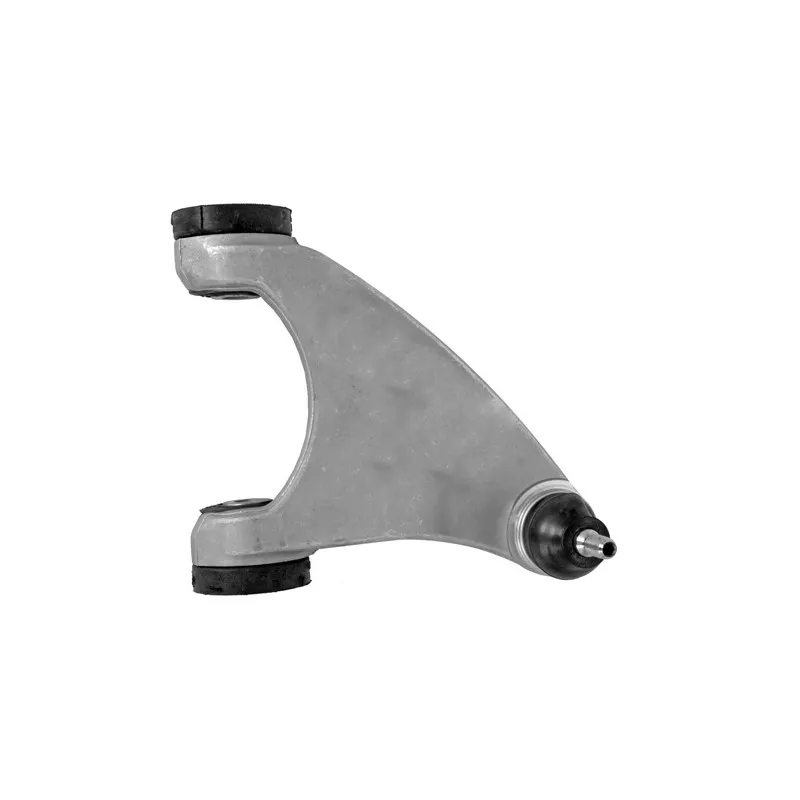 Triangle ou bras de suspension (train avant) SKF VKDS 322006 B