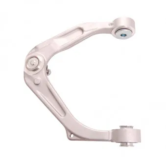 Triangle ou bras de suspension (train avant) SKF VKDS 322008 B