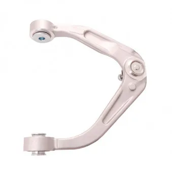 Triangle ou bras de suspension (train avant) SKF VKDS 322009 B