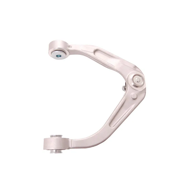 Triangle ou bras de suspension (train avant) SKF VKDS 322009 B