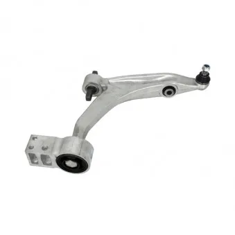 Triangle ou bras de suspension (train avant) SKF VKDS 322010 B