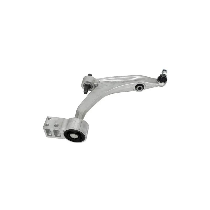 Triangle ou bras de suspension (train avant) SKF VKDS 322010 B