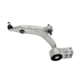 Triangle ou bras de suspension (train avant) SKF