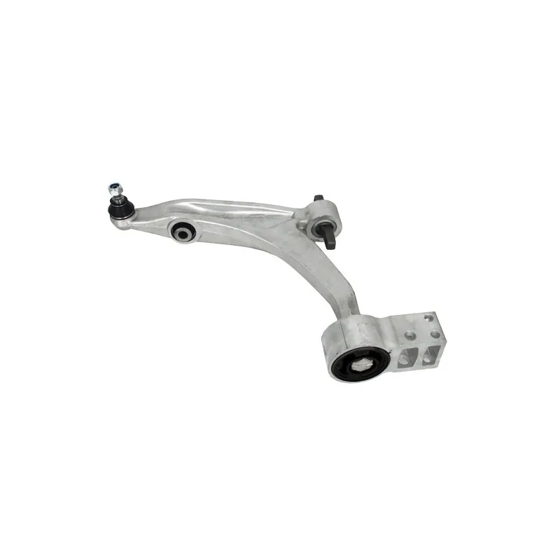Triangle ou bras de suspension (train avant) SKF VKDS 322011 B