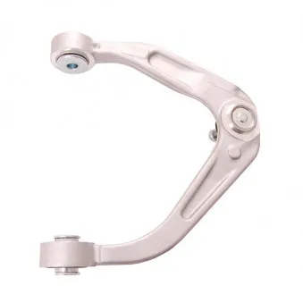 Triangle ou bras de suspension (train avant) SKF VKDS 322013 B