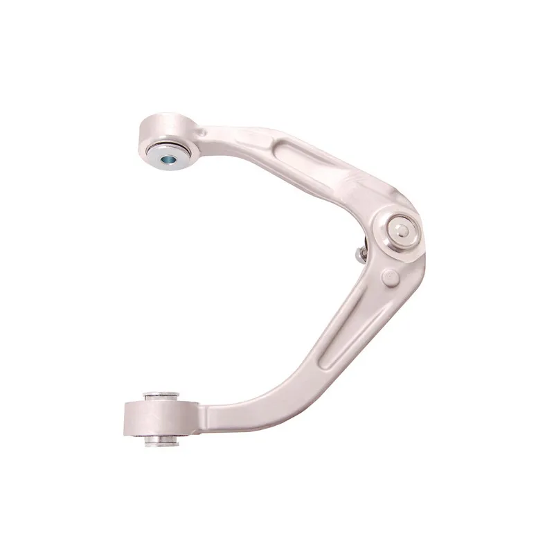 Triangle ou bras de suspension (train avant) SKF VKDS 322013 B