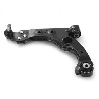 Triangle ou bras de suspension (train avant) SKF VKDS 322014 B