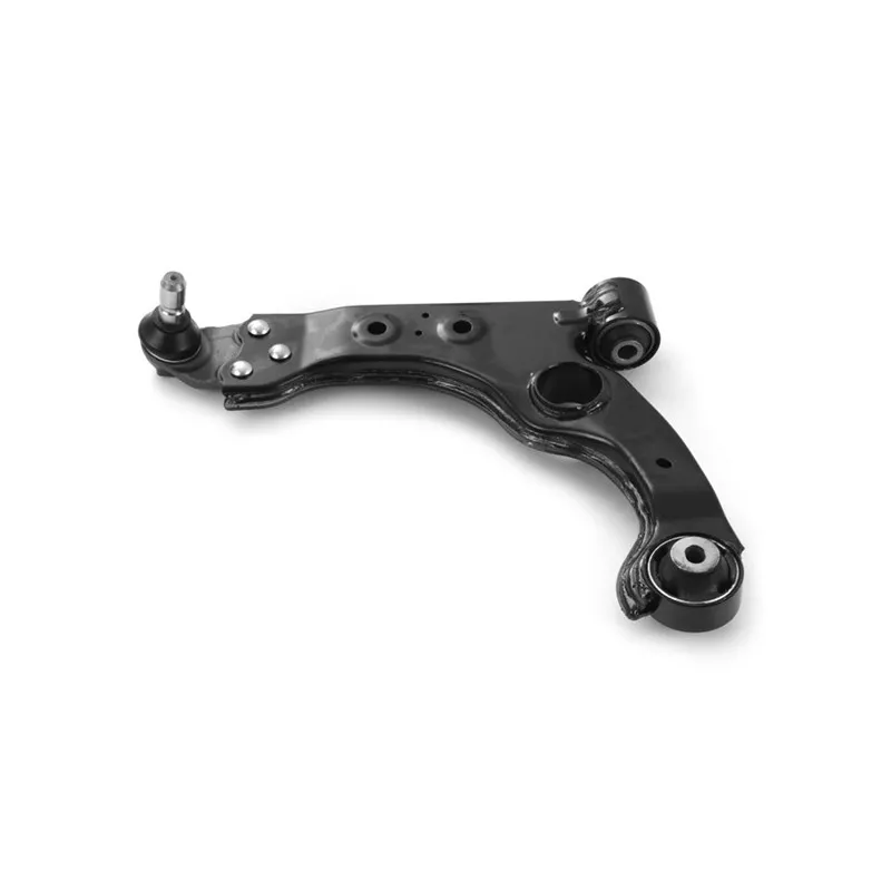 Triangle ou bras de suspension (train avant) SKF VKDS 322014 B