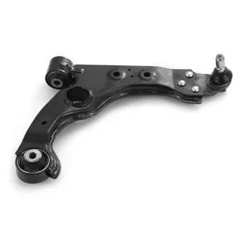 Triangle ou bras de suspension (train avant) SKF VKDS 322015 B