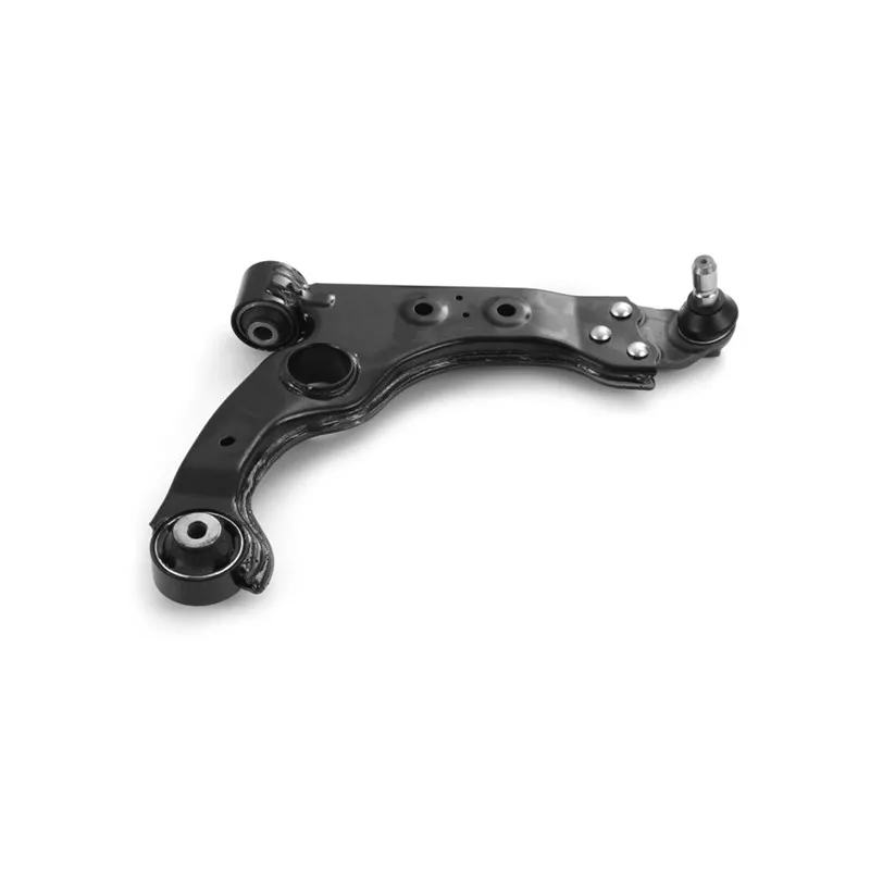 Triangle ou bras de suspension (train avant) SKF VKDS 322015 B