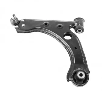 Triangle ou bras de suspension (train avant) SKF VKDS 322020 B