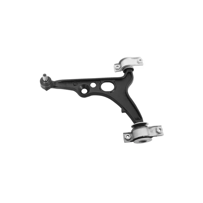 Triangle ou bras de suspension (train avant) SKF VKDS 322024 B